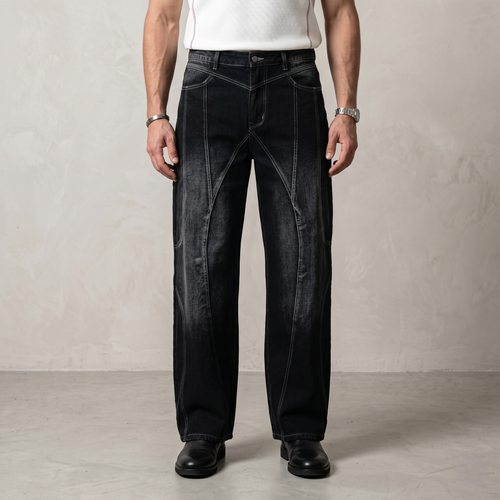 Architect Denim
